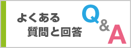 悭鎿Ɖ