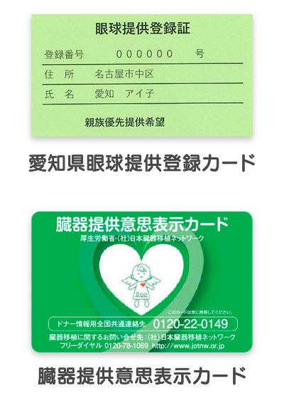 mo^o^J[h@񋟈ӎv\J[h