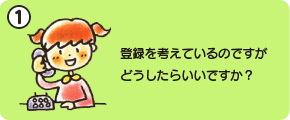o^̕@1