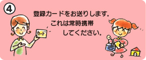 o^̕@4