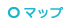 }bvy[W