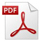 芼PDF