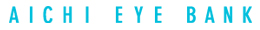 Aichi Eye Bank